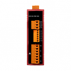 Измеритель PM-3133P-MTCP CR