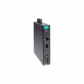 NPort IA5150-SFP-G2-T