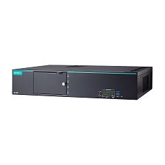 Компьютер DA-920E-X08-WW