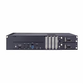 DA-920E-X08-WW