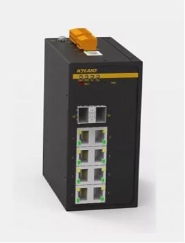 SICOM3000A-2SFP8T-L5-L5-PN