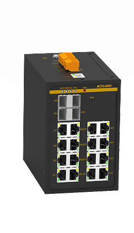 SICOM3000A-4GX16GE-HV