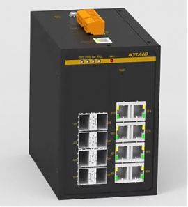 SICOM3000A-8GX8T-HV-PN