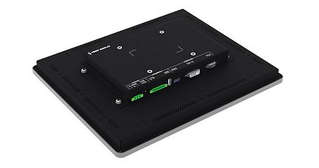 Российский промышленный монитор SDA-17-TC [I-HL-AG-OB-30PS-WT2-R50]