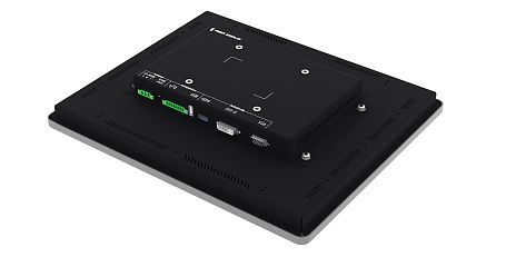 Российский промышленный монитор SDA-17-TC [I-HL-AG-OB-30PS-WT2-R50]