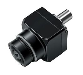 Камера  JV3S-ISX031C-GMSL2F-H120UA (Замена на SG3S-ISX031C-GMSL2F-H120UA)