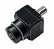 Камера  JV3S-ISX031C-GMSL2F-H120UA (Замена на SG3S-ISX031C-GMSL2F-H120UA)