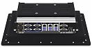 Промышленный панельный компьютер FRONT Station 540.gX