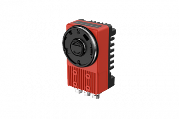 Камера машинного зрения  SI5501CG002E