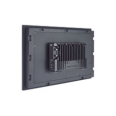 Компьютер MPC-3150W-E4-T