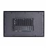 Компьютер MPC-3150W-E4-T