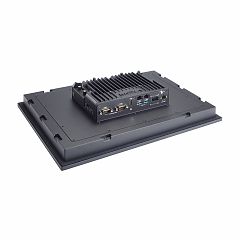 Компьютер MPC-3150W-E4-T