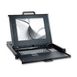 KDR-11908-DVI-220VAC-RU