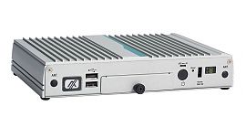 FRONT Compact A434 N3350/4GB/128GB/NoOS