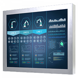 R17L500-CHA1WT/PAT/R