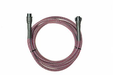 SYSG5090-3M Zone Water Sense Cable - 3 Meters