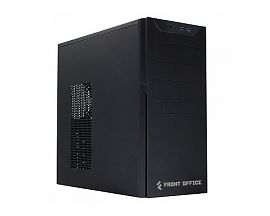 FRONT Office 438.701