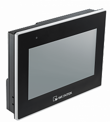 Панель оператора cMT3072XH3