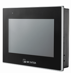 Панель оператора cMT3072XH3