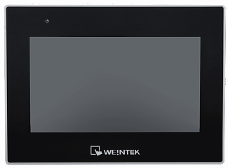 Панель оператора cMT3072XH3