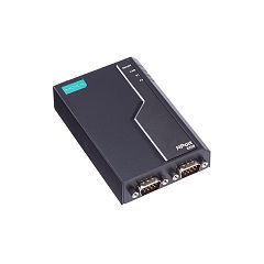 Преобразователь NPort 6250-G2-T