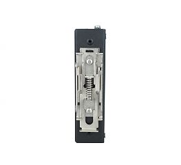 Неуправляемый коммутатор НиКом-105G