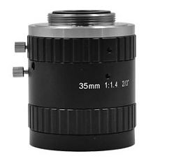 Объектив  VT-LEM0518MP10