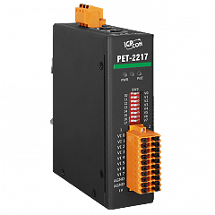 Модуль PET-2217 CR