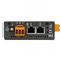 Модуль PET-2217 CR