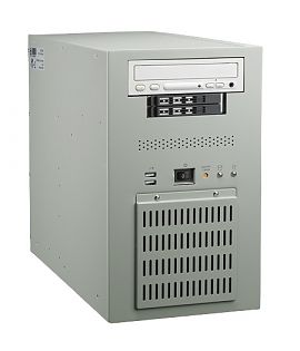 IPC-7132MB-00B-SEA