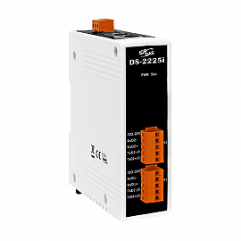 DS-2225i CR