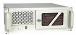 FRONT Rack I844 4U/i5-9500/8GBx2/1TB/NoOS [FR-I844-0001]