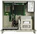FRONT Rack I844 4U/i5-9500/8GBx2/1TB/NoOS [FR-I844-0001]