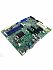 Промышленная плата IMBA-Q370 (уценка 1)