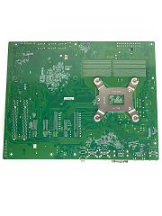 Промышленная плата IMBA-Q370 (уценка 1)