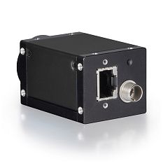 Камера машинного зрения  NP-900GMP