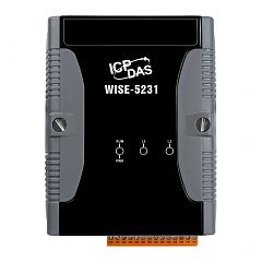 Контроллер WISE-5231 CR