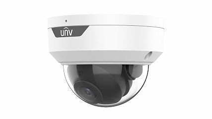 Камера IPC324LE-ADF28K-H