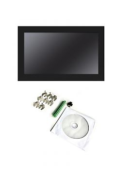 TPC6000-C2154-L5P-8500T-8G-SSD256G(5 x GLAN) (уценка 1)