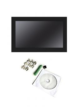 TPC6000-C2154-L5P-8500T-8G-SSD256G(5 x GLAN) (уценка 2)