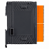 Модуль EC4-ENC4A CR