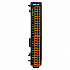 Модуль EC4-ENC4A CR