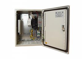 FV-BOX-30.40.21-4008