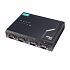 Преобразователь NPort 6450-2S-SC-G2-T