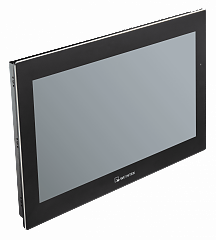 Панель оператора cMT2168X