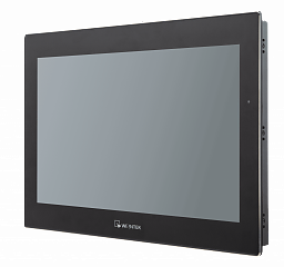 Панель оператора cMT2168X