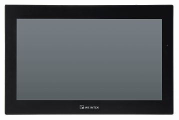 Панель оператора cMT2168X