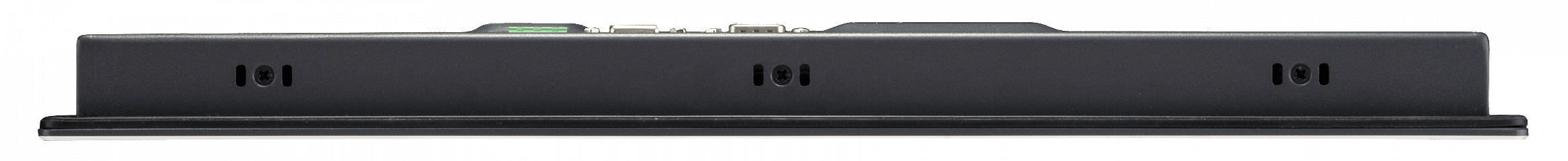 Панель оператора cMT2168X