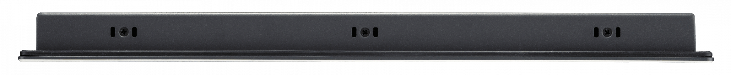 Панель оператора cMT2168X