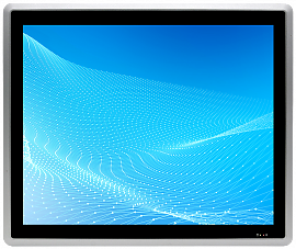 P1971Y-C6 V2.0(J6412)